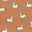 Scion Canter Wp Brick Wallpaper NSCW113253.SCN.0