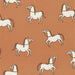 Scion Canter Wp Brick Wallpaper NSCW113253.SCN.0