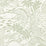 Scion Falling Floss Wp Sage Wallpaper NSCW113267.SCN.0
