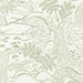 Scion Falling Floss Wp Sage Wallpaper NSCW113267.SCN.0
