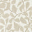 Scion Sweet Bay Wp Stone Wallpaper NSCW113270.SCN.0