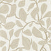 Scion Sweet Bay Wp Stone Wallpaper NSCW113270.SCN.0