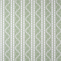Scion Split Pea Wp Sage Wallpaper NSCW113287.SCN.0