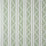 Scion Split Pea Wp Sage Wallpaper NSCW113287.SCN.0