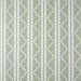 Scion Split Pea Wp Sage Wallpaper NSCW113287.SCN.0