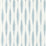 Scion Kasuri Wp Coast Blue Wallpaper NSCW113272.SCN.0