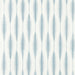 Scion Kasuri Wp Coast Blue Wallpaper NSCW113272.SCN.0