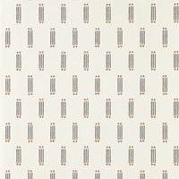 Scion Matchsticks Wp Slate Wallpaper NSCW113279.SCN.0