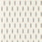 Scion Matchsticks Wp Slate Wallpaper NSCW113279.SCN.0