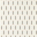 Scion Matchsticks Wp Slate Wallpaper NSCW113279.SCN.0