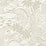 Scion Falling Floss Wp Linen Wallpaper NSCW113266.SCN.0