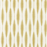 Scion Kasuri Wp Barley Wallpaper NSCW113273.SCN.0
