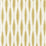 Scion Kasuri Wp Barley Wallpaper NSCW113273.SCN.0