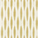 Scion Kasuri Wp Barley Wallpaper NSCW113273.SCN.0