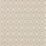 Scion Matchsticks Wp Blush Wallpaper NSCW113278.SCN.0