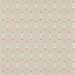 Scion Matchsticks Wp Blush Wallpaper NSCW113278.SCN.0