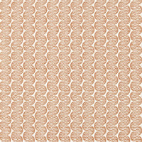 Scion Raft Stripe Wp Rust Wallpaper NSCW113242.SCN.0