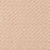 Scion Raft Stripe Wp Rust Wallpaper NSCW113242.SCN.0
