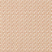Scion Raft Stripe Wp Rust Wallpaper NSCW113242.SCN.0