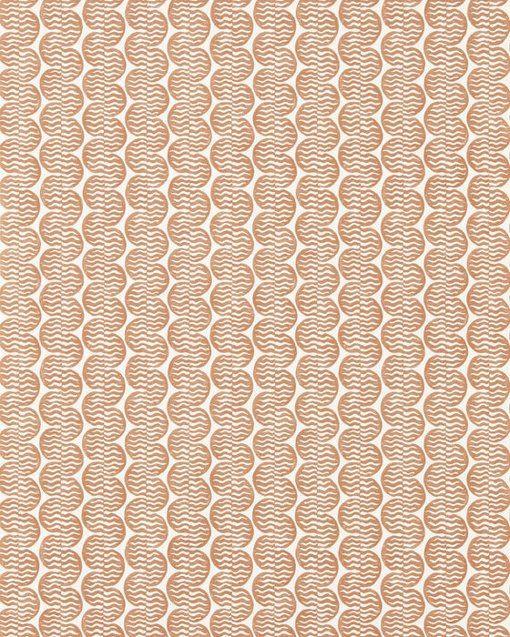 Scion Raft Stripe Wp Rust Wallpaper NSCW113242.SCN.0