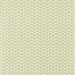 Scion Sapling Wp Sage Wallpaper NSCW113277.SCN.0