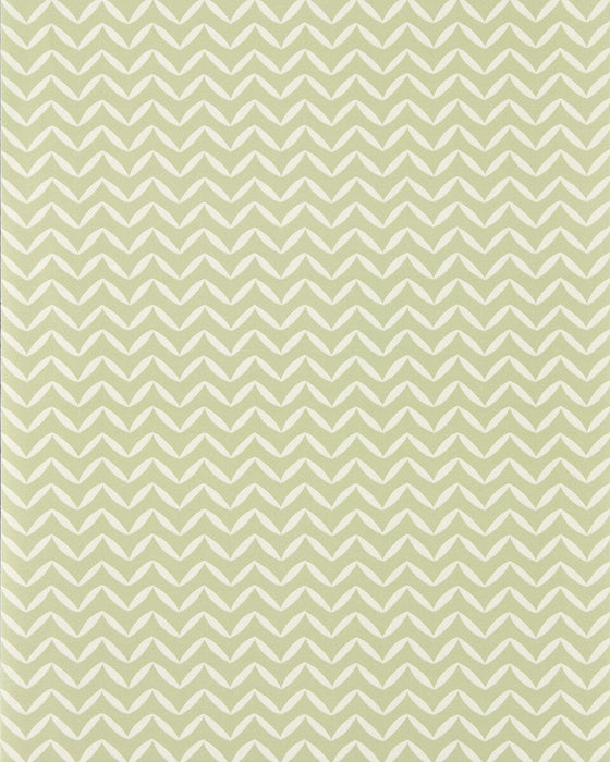 Scion Sapling Wp Sage Wallpaper NSCW113277.SCN.0
