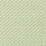 Scion Raft Stripe Wp Pine Wallpaper NSCW113243.SCN.0