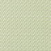 Scion Raft Stripe Wp Pine Wallpaper NSCW113243.SCN.0