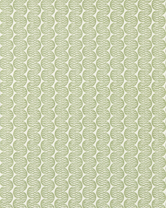 Scion Raft Stripe Wp Pine Wallpaper NSCW113243.SCN.0