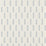 Scion Matchsticks Wp Denim Wallpaper NSCW113281.SCN.0