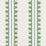 Scion Oakham Wp Forest Wallpaper NSCW113240.SCN.0