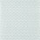 Scion Raft Stripe Wp Coast Blue Wallpaper NSCW113241.SCN.0