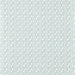 Scion Raft Stripe Wp Coast Blue Wallpaper NSCW113241.SCN.0