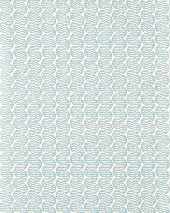 Scion Raft Stripe Wp Coast Blue Wallpaper NSCW113241.SCN.0