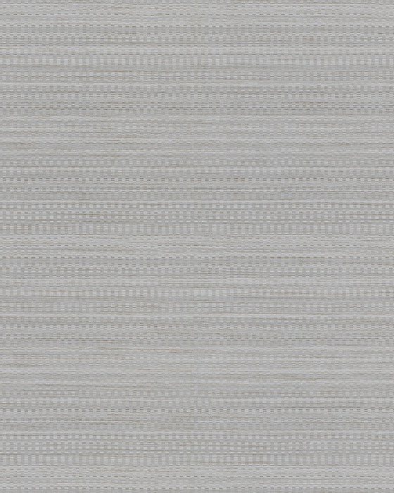 Winfield Thybony Bischoff Shiitake Wallpaper WHF4205.WT.0