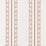 Scion Oakham Wp Blush Wallpaper NSCW113238.SCN.0