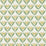 Scion Tulip Trellis Wp Honey Wallpaper NSCW113256.SCN.0