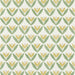 Scion Tulip Trellis Wp Honey Wallpaper NSCW113256.SCN.0
