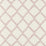 Scion Swithland Wp Dusk Pink Wallpaper NSCW113245.SCN.0