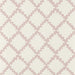 Scion Swithland Wp Dusk Pink Wallpaper NSCW113245.SCN.0