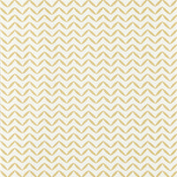 Scion Sapling Wp Honey Wallpaper NSCW113275.SCN.0