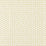Scion Sapling Wp Honey Wallpaper NSCW113275.SCN.0