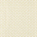 Scion Sapling Wp Honey Wallpaper NSCW113275.SCN.0
