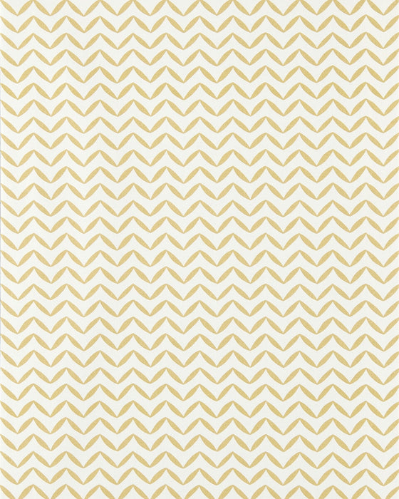 Scion Sapling Wp Honey Wallpaper NSCW113275.SCN.0