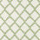Scion Swithland Wp Seaglass Wallpaper NSCW113247.SCN.0