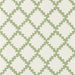 Scion Swithland Wp Seaglass Wallpaper NSCW113247.SCN.0