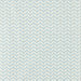 Scion Sapling Wp Mist Wallpaper NSCW113276.SCN.0