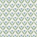 Scion Tulip Trellis Wp Coast Blue Wallpaper NSCW113257.SCN.0