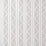 Scion Split Pea Wp Linen Wallpaper NSCW113285.SCN.0