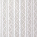 Scion Split Pea Wp Linen Wallpaper NSCW113285.SCN.0